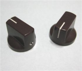 /images/productimages/DIYStompBoxes/knob_brown01.jpg