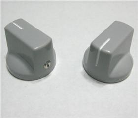/images/productimages/DIYStompBoxes/knob_gray.jpg