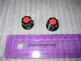 /images/productimages/DIYStompBoxes/small_bossknob_red_03.jpg