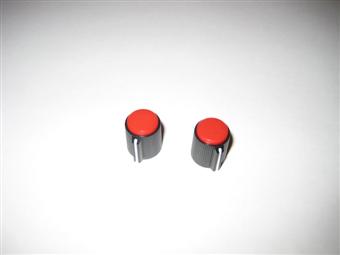 /images/productimages/Guitar/BlackRed_Small_Knob_01.jpg