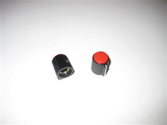 /images/productimages/Guitar/BlackRed_Small_Knob_02.jpg