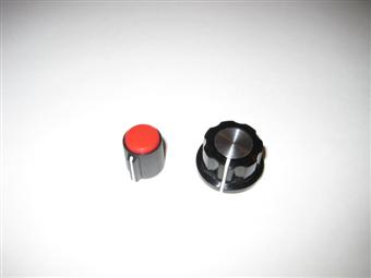 /images/productimages/Guitar/BlackRed_Small_Knob_04.jpg
